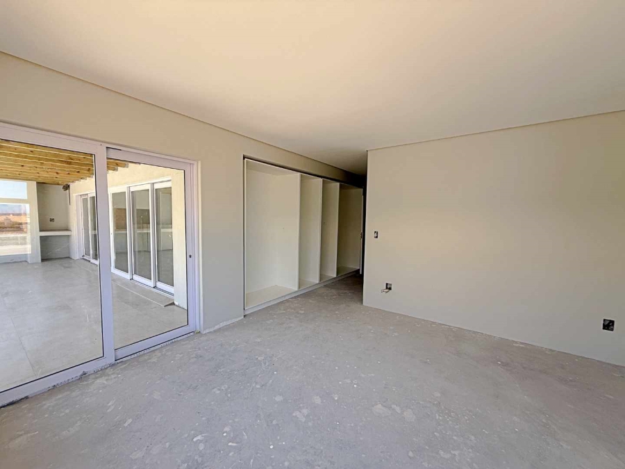 3 Bedroom Property for Sale in Langebaan Country Estate Western Cape